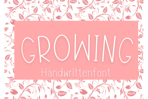Create H1 From Growing MAXIMUM 60 CHARACTERS